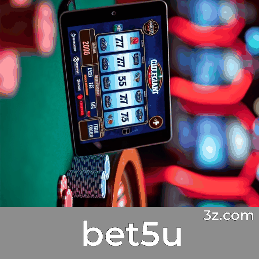 bet5u