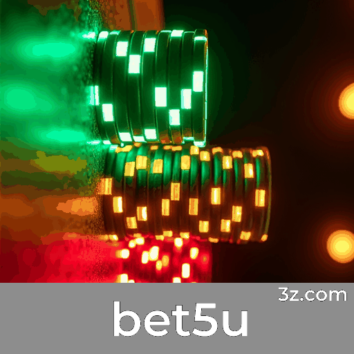 bet5u