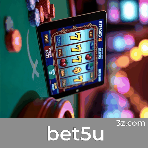 bet5u
