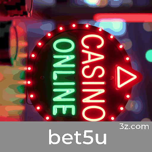 bet5u