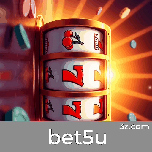 bet5u