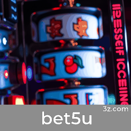 bet5u 