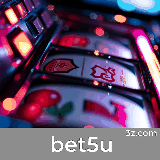 bet5u