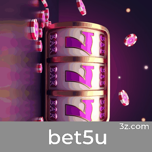 bet5u