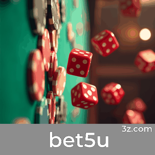 bet5u ssl image