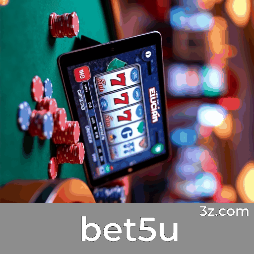 bet5u