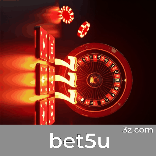 bet5u