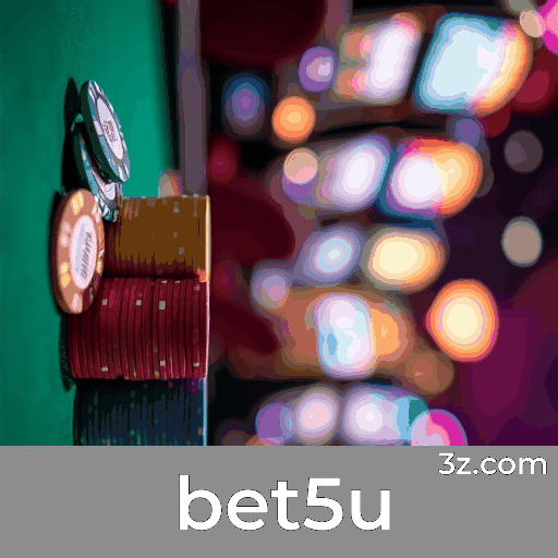 bet5u ssl image