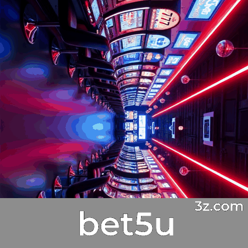 bet5u 