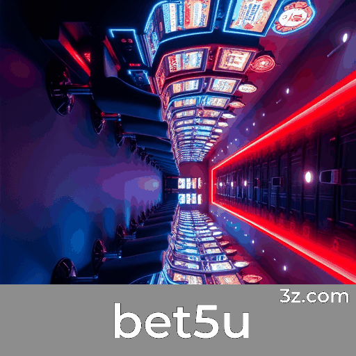 bet5u