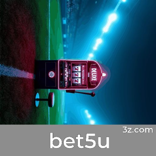 bet5u 