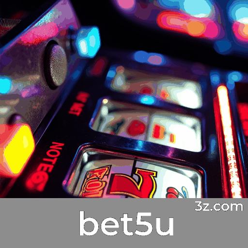 bet5u 