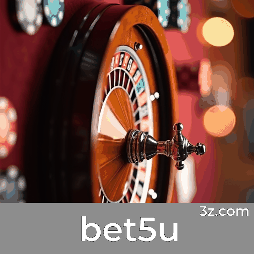 bet5u ssl image